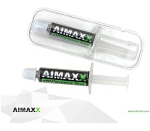 Aimaxx eNVigrease One