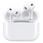 BeSmart Pods 3 Pro Слушалки