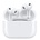 BeSmart Pods 3 Pro