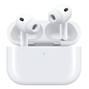BeSmart Pods 3 Pro Слушалки