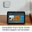 Amazon Echo Show 8 (3rd Gen.)