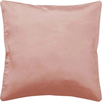 douceur d'intérieur Калъфка за възглавница 40x40 cm Shana - douceur d'intérieur (1611703)