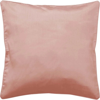 douceur d'intérieur Калъфка за възглавница 40x40 cm Shana - douceur d'intérieur (1611703)