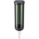 Fiskars 1075380