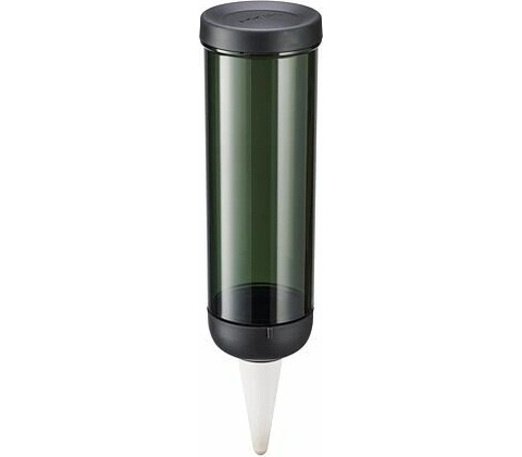 Fiskars 1075380