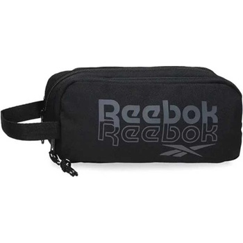 Reebok Несесер ona