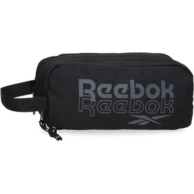 Reebok Несесер ona