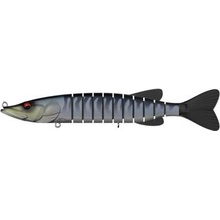 Biwaa SwimPike Barra 24cm