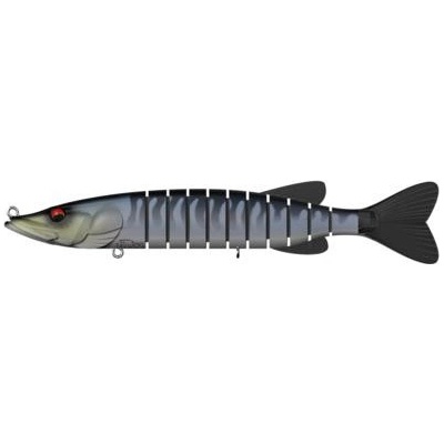 Biwaa SwimPike Barra 24cm