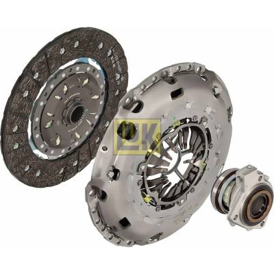LuK 624 3403 34