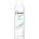 Dove Дезодорант Дав Deo Spray 150 мл. - Fresh Care (094309209)