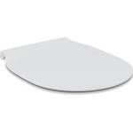 Ideal Standard Капак за тоалетна чиния Ideal Standard Connect Air slim (E036501)