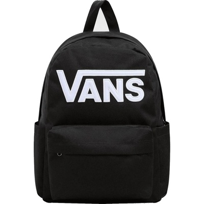 Vans KIDS OLD SKOOL GROM černá