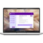 Dell Pro 13 Plus PB13250 T0JFK Преносими компютри