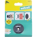 Wolfcraft 5950000
