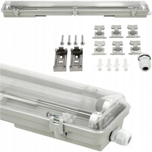 ECOLIGHT EC79585