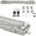 ECOLIGHT EC79585