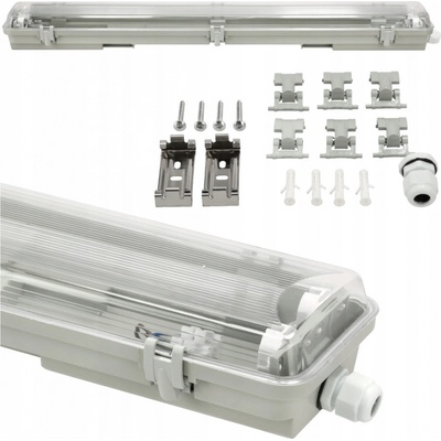 ECOLIGHT EC79585