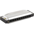 Stagg BJH-B20C