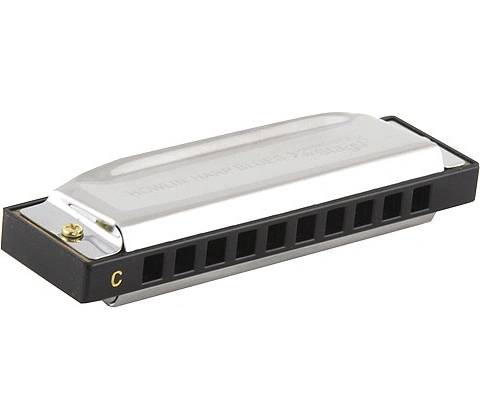 Stagg BJH-B20C