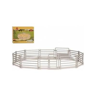 CollectA Fence for bovine