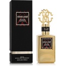 Roberto Cavalli Velour Saffron Extrait de Parfum 100 ml