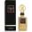 Roberto Cavalli Velour Saffron Extrait de Parfum 100 ml