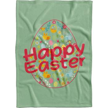 IMPAR Deka Happy Easter