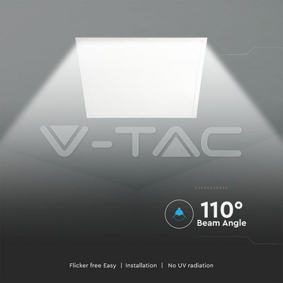 V-TAC VT60036