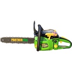 Partner Pro PT-5000 (12993) Верижен трион