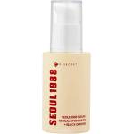 K-SECRET - Seoul 1988 Serum Retinal Liposome 2% + Black Ginseng 30ml