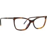 Saint Laurent SL 834 003 53