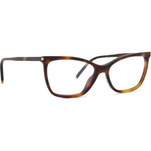 Saint Laurent SL 834 003 53