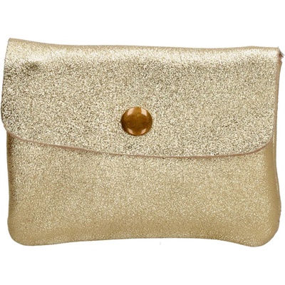 Charm London Elisa L601 Gold