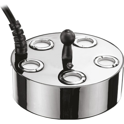 Ventilution Мини Генератор на мъгла 5