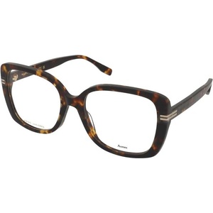 Marc Jacobs MJ1115 086