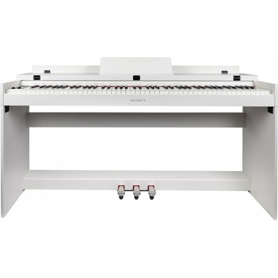 Henry’s HDP051 Initi