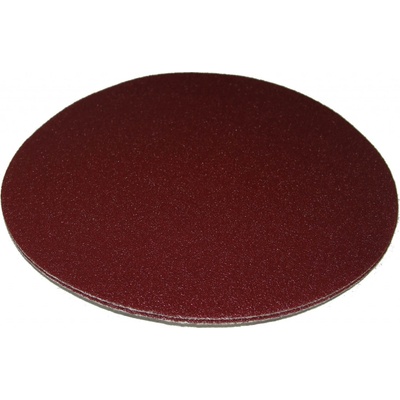 MAR-POL Brúsny výsek 125mm P36 05442