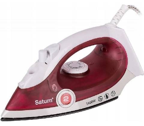Saturn ST-CC 7113
