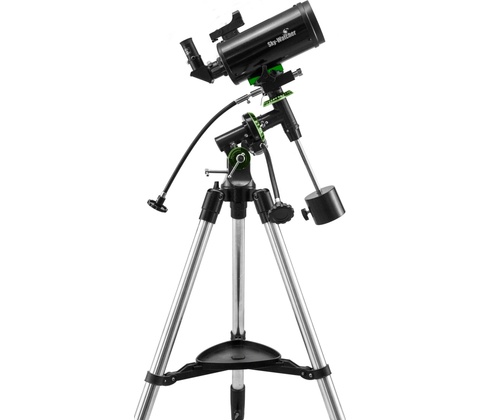 Sky-Watcher Skymax-90 90/1250