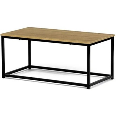 Autronic Ct-g1090 Oak – Hledejceny.cz