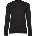B&C Collection B&C #SET IN WOMEN / Дамски суитшърт - M (01W02Wu3302)