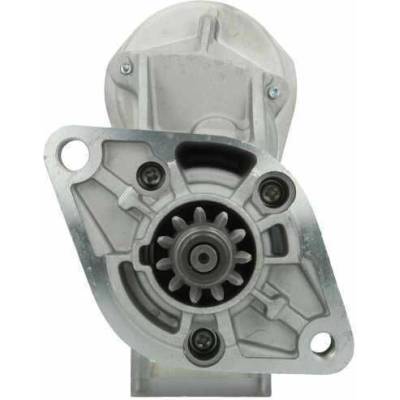 Startér BV PSH 190.516.112.050 (190516112050)