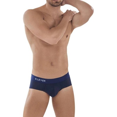 Clever Модерни боксерки Clever Classic, L