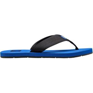 Helly hansen Джапанки logo sandal 2 - sportdepot - 41,80 лв