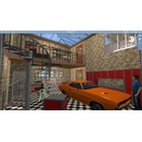 Home Design 3D
