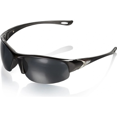 Tom Martin Klasik SN5701