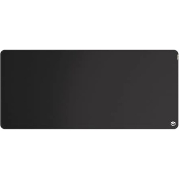 Endorfy Cordura Speed XL; EY6B003