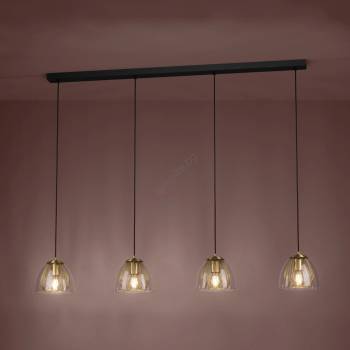 EGLO JAZMINIA 390038