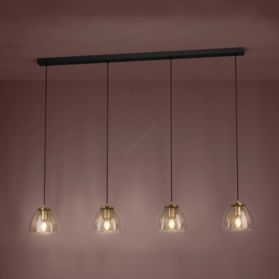 EGLO JAZMINIA 390038